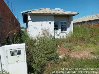 Imagem do imóvel CA53852
