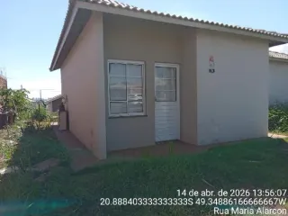 Imagem do imóvel CA21308