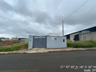 Imagem do imóvel CA76474