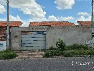 Imagem do imóvel CA27840