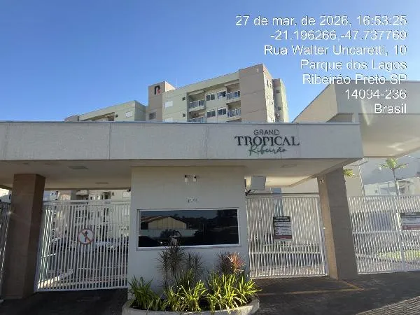 Imagem do imóvel AP87546