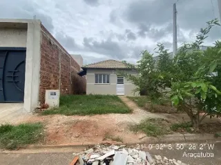 Imagem do imóvel CA20753