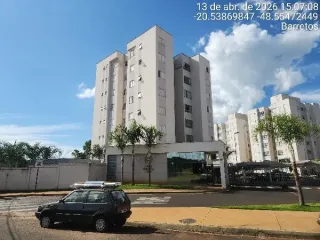 Imagem do imóvel AP21045