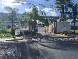 Imagem do imóvel AP96826