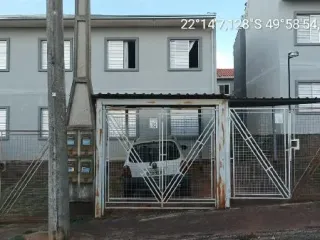 Imagem do imóvel CA47401