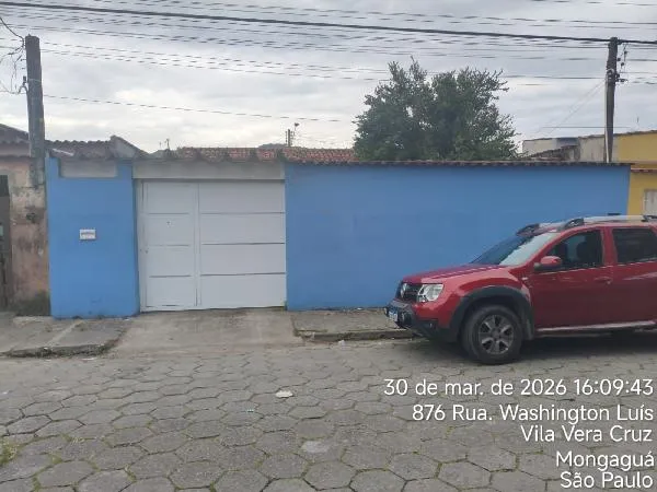Imagem do imóvel CA02274
