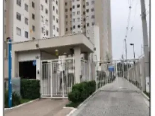 Imagem do imóvel AP51781
