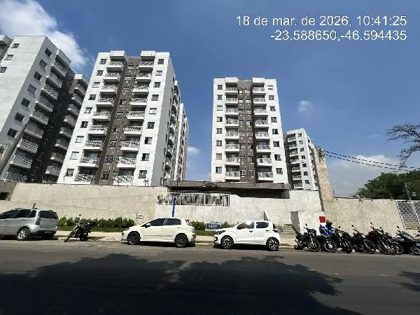 Imagem do imóvel AP21298