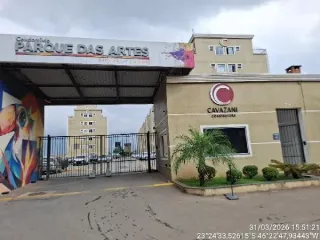 Imagem do imóvel AP64324