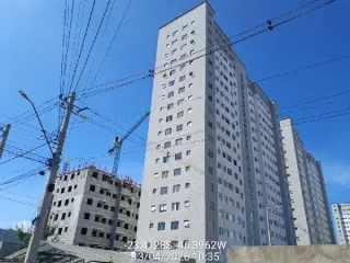 Imagem do imóvel AP98413