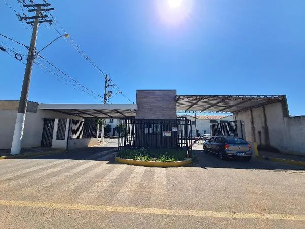 Imagem do imóvel AP99549