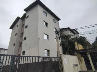 Imagem do imóvel AP47021