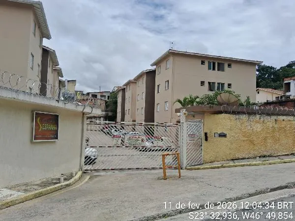 Imagem do imóvel AP47949
