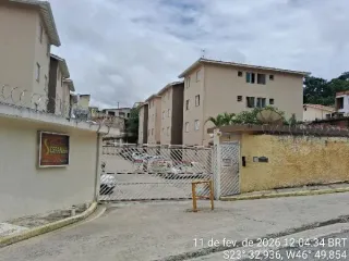 Imagem do imóvel AP47949
