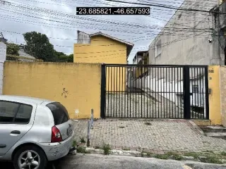 Imagem do imóvel CA11345