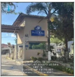 Imagem do imóvel AP51799