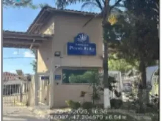 Imagem do imóvel AP07438