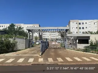 Imagem do imóvel AP34823