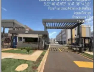 Imagem do imóvel AP81770