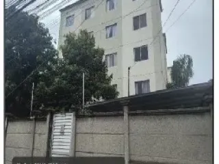 Imagem do imóvel AP19503