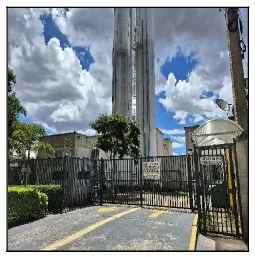 Imagem do imóvel AP68370