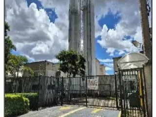 Imagem do imóvel AP68370