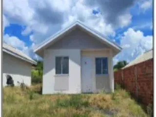 Imagem do imóvel CA33227
