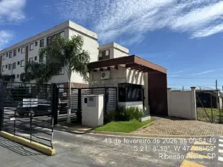 Imagem do imóvel AP25261