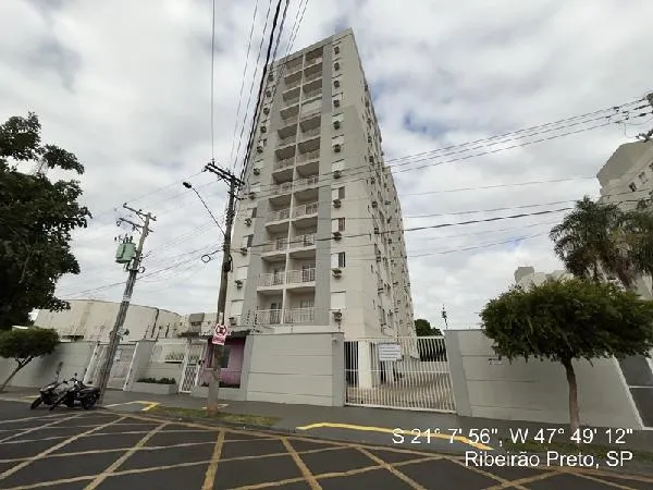 Imagem do imóvel AP55865