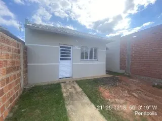 Imagem do imóvel CA93498