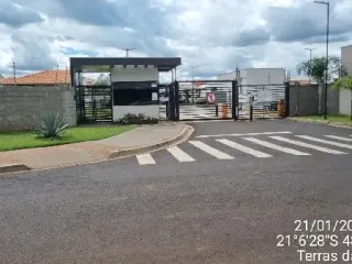 Imagem do imóvel CA76703