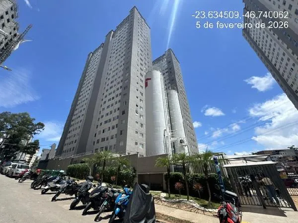 Imagem do imóvel AP74932