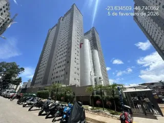 Imagem do imóvel AP74932