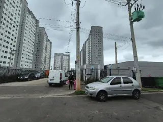 Imagem do imóvel AP22733