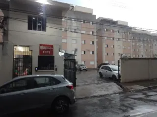 Imagem do imóvel AP80208
