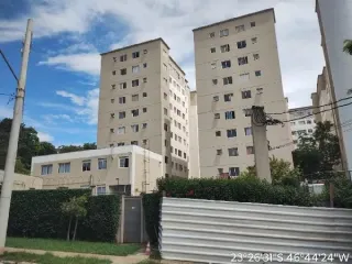 Imagem do imóvel AP79248