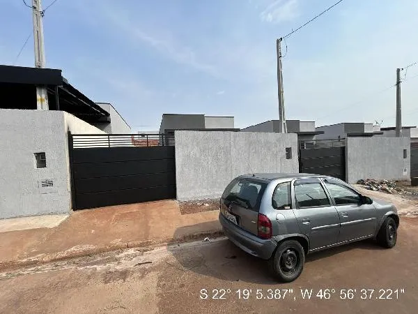 Imagem do imóvel CA89320