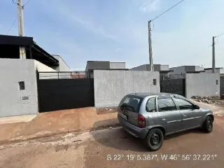 Imagem do imóvel CA89301