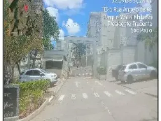 Imagem do imóvel AP96169