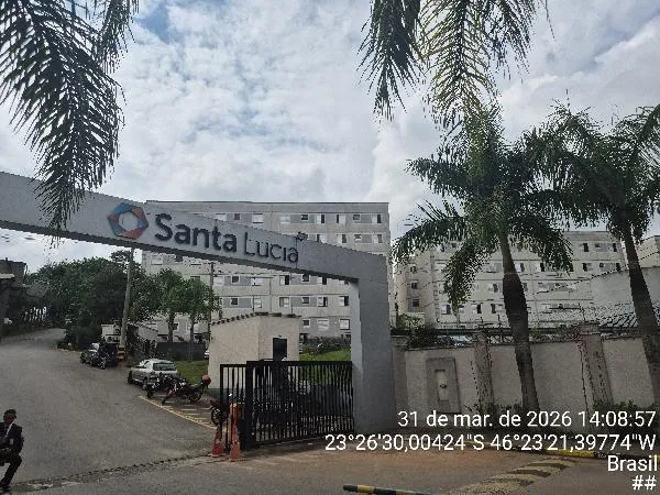 Imagem do imóvel AP59541