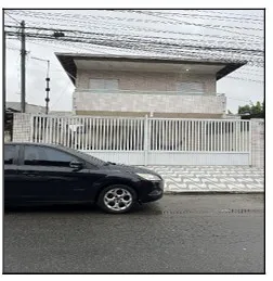 Imagem do imóvel CA24565