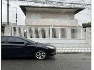 Imagem do imóvel CA92917