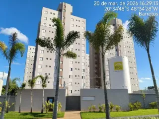 Imagem do imóvel AP36711