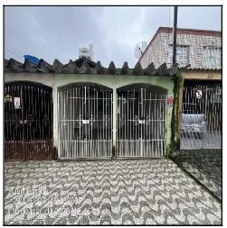 Imagem do imóvel CA68809