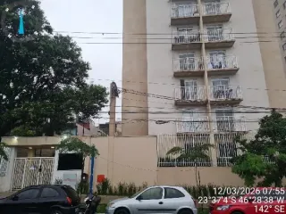 Imagem do imóvel AP56760