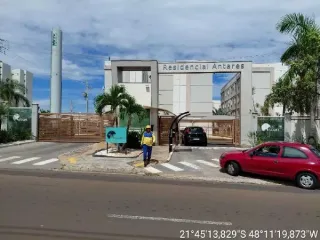 Imagem do imóvel AP55428