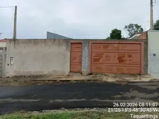 Imagem do imóvel CA10599