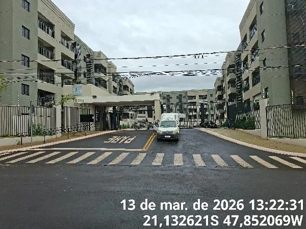 Imagem do imóvel AP69695