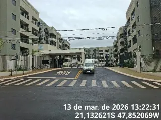 Imagem do imóvel AP69695