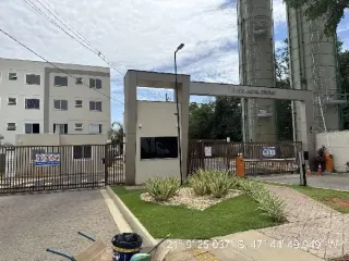 Imagem do imóvel AP52450